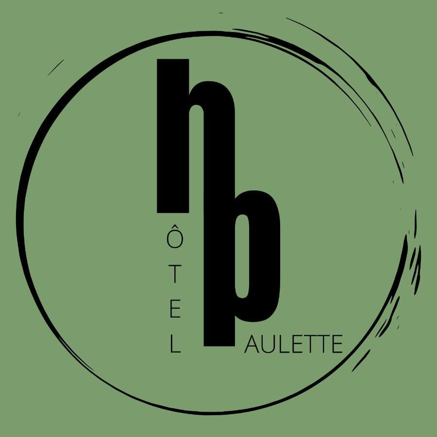 Hotel Paulette Rouen Centre Cathedrale Exteriör bild